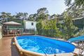 Property photo of 34 Bottle Forest Road Heathcote NSW 2233