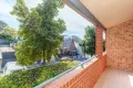 Property photo of 2/76 Kellick Street Waterloo NSW 2017