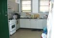 Property photo of 83 Campbell Street Fairfield East NSW 2165