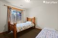 Property photo of 22 Canonbury Circle Seabrook VIC 3028