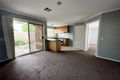 Property photo of 5 Killerton Crescent Heidelberg West VIC 3081