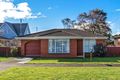 Property photo of 18 Tasman Street Devonport TAS 7310