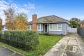 Property photo of 10 Romney Street Wendouree VIC 3355