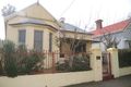 Property photo of 216 Brisbane Street Perth WA 6000