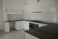 Property photo of 216 Brisbane Street Perth WA 6000
