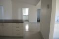 Property photo of 216 Brisbane Street Perth WA 6000
