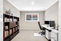Property photo of 20 Hawthorn Grove Taylors Hill VIC 3037