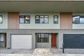 Property photo of 5/20 Mark Street North Melbourne VIC 3051