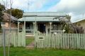 Property photo of 130 High Street Charlton VIC 3525