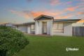 Property photo of 15 Firefly Street Bargara QLD 4670