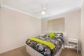 Property photo of 15 Firefly Street Bargara QLD 4670