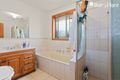 Property photo of 22 Canonbury Circle Seabrook VIC 3028