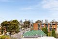 Property photo of 5/10 Davies Street Brunswick VIC 3056