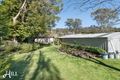 Property photo of 16 Rollings Road Upper Ferntree Gully VIC 3156