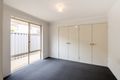 Property photo of 4/64 Deanmore Road Scarborough WA 6019