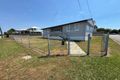 Property photo of 28 Langdon Avenue Margate QLD 4019