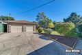 Property photo of 2 Moor Place Evatt ACT 2617
