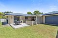 Property photo of 4 Oregon Court Banora Point NSW 2486