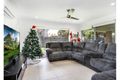 Property photo of 37 Ogilvy Road Burpengary QLD 4505