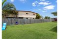 Property photo of 37 Ogilvy Road Burpengary QLD 4505