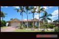 Property photo of 9 Jenkins Court Goodna QLD 4300