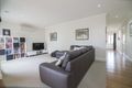 Property photo of 23/83-87 Maroondah Highway Healesville VIC 3777