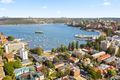 Property photo of 13/4 Ashburner Street Manly NSW 2095