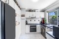 Property photo of 2/8 Wodala Crescent Bracken Ridge QLD 4017