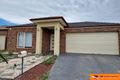 Property photo of 9 Mallee Street Point Cook VIC 3030