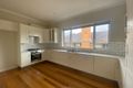 Property photo of 511 Murray Road Preston VIC 3072