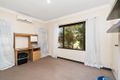 Property photo of 121A Raleigh Street Carlisle WA 6101