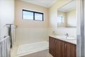 Property photo of 121A Raleigh Street Carlisle WA 6101