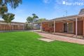 Property photo of 22 Canonbury Circle Seabrook VIC 3028