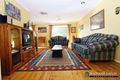 Property photo of 4 Eildon Place Duffy ACT 2611
