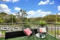 Property photo of 2/18 Grafton Street Cammeray NSW 2062