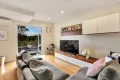 Property photo of 2/18 Grafton Street Cammeray NSW 2062