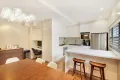 Property photo of 2/18 Grafton Street Cammeray NSW 2062