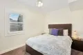 Property photo of 2/18 Grafton Street Cammeray NSW 2062