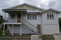 Property photo of 35 Collinson Street Westcourt QLD 4870