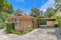 Property photo of 2/26 Paling Street Thornleigh NSW 2120