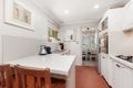 Property photo of 2/26 Paling Street Thornleigh NSW 2120
