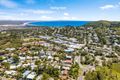 Property photo of 20 Wyandra Street Noosa Heads QLD 4567