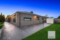 Property photo of 20 Hawthorn Grove Taylors Hill VIC 3037