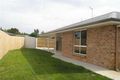 Property photo of 2 High Moor Court Longford TAS 7301