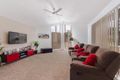 Property photo of 5 Essendon Place Robina QLD 4226