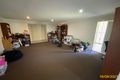 Property photo of 4 Oliver Place Ormeau QLD 4208