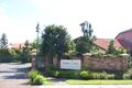 Property photo of 14/1-5 Santa Cruz Boulevard Clear Island Waters QLD 4226