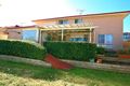 Property photo of 87 Redden Drive Kellyville NSW 2155