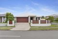 Property photo of 32 River Run Circuit Ormeau Hills QLD 4208