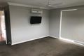 Property photo of 3/100 Crosss Road Traralgon VIC 3844